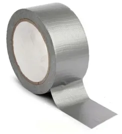 tasma-naprawcza-izolacyjna-duct-48-x-50-szara-srebrna-zbrojona-do-otulin