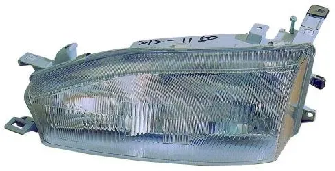reflektor-toyota-camry-92-95
