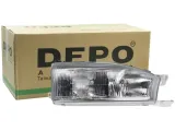 reflektor-toyota-camry-92-95-stan-nowy