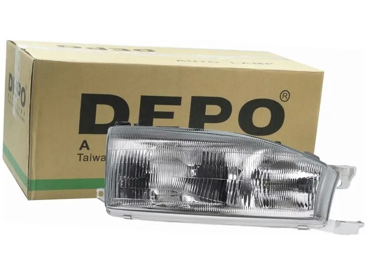 reflektor-toyota-camry-92-95-strona-zabudowy-prawa