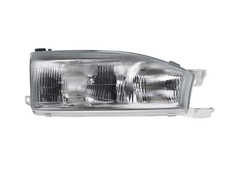 reflektor-toyota-camry-92-95-rodzaj-swiatel-mijania-tradycyjne-halogenowe