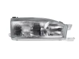 reflektor-toyota-camry-92-95-rodzaj-swiatel-mijania-tradycyjne-halogenowe