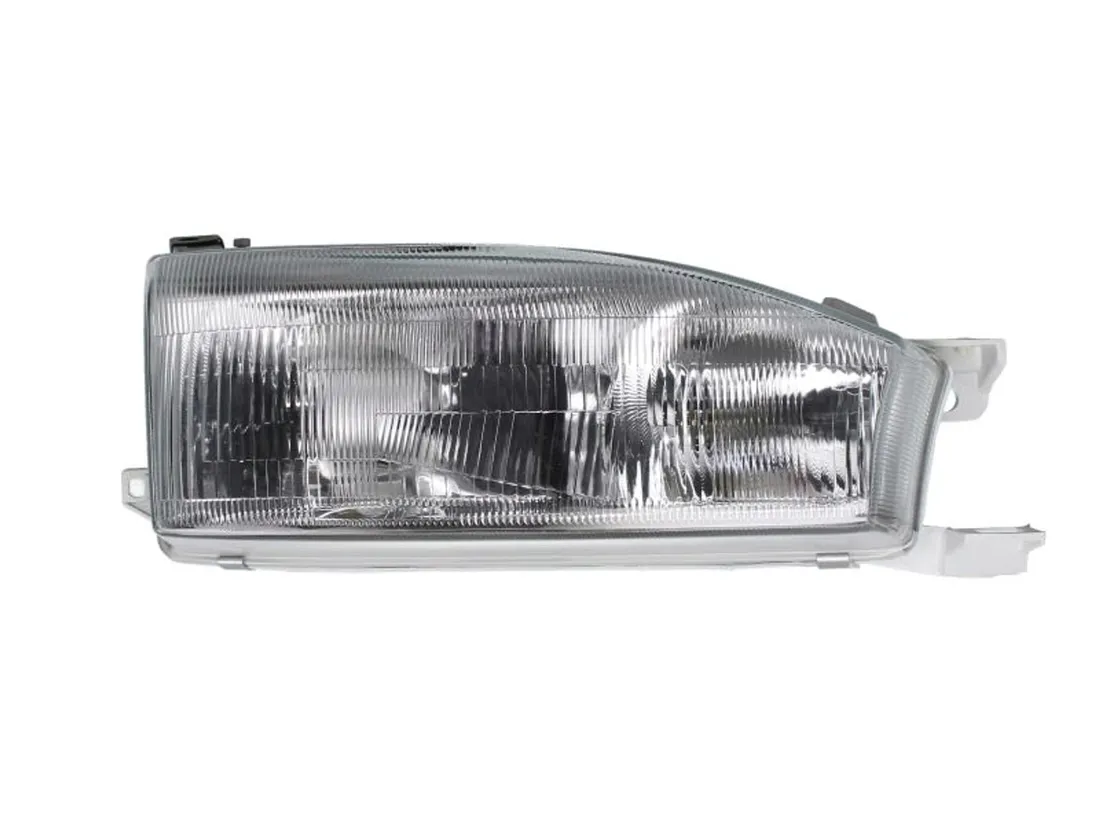 reflektor-toyota-camry-92-95
