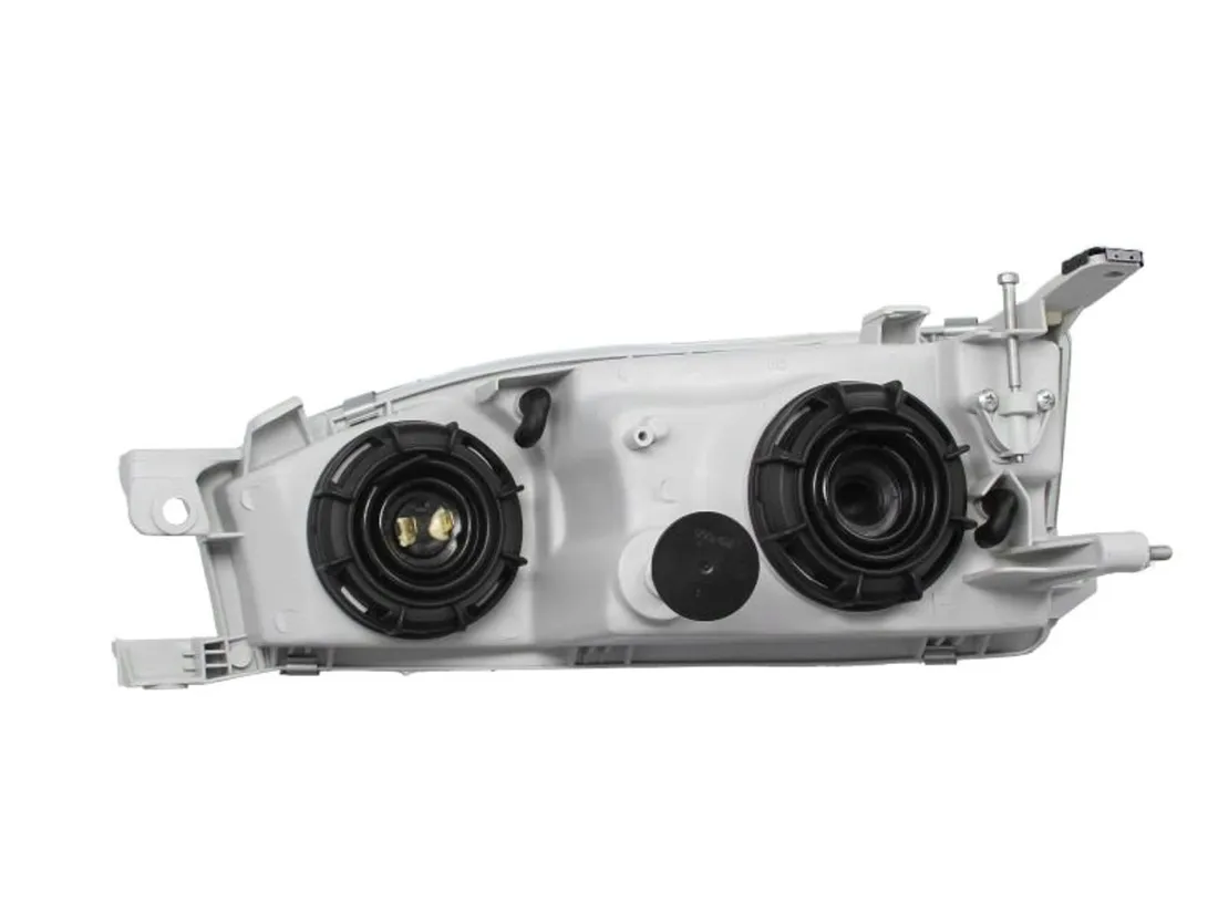 reflektor-toyota-camry-92-95-stan-nowy