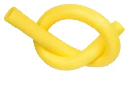 makaron-zolty-do-nauki-plywania-na-basen-jezioro-160cm