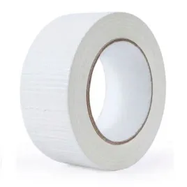 tasma-naprawcza-izolacyjna-duct-48-x-50-biala-zbrojona-do-otulin