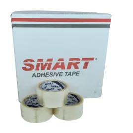 tasma-pakowa-smart-przezroczysta-szer-48-mm-dl-66y-karton-36szt