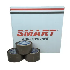 tasma-pakowa-smart-brazowa-szer-48-mm-dl-66y-karton-36-szt