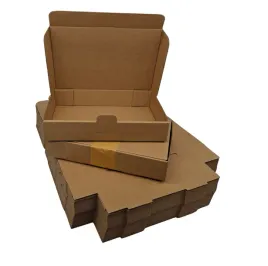 karton-fasonowy-240x160x45-format-a5-mocna-konstrukcja-25szt