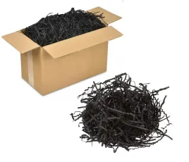 eco-wiorki-wypelniacz-do-paczek-1kg-kolor-kolorowy-czarny