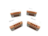 inteligentny-przelacznik-smart-switch-sonoff-zbminil2-4-sztuki