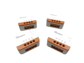 inteligentny-przelacznik-smart-switch-sonoff-zbminil2-4-sztuki