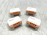 inteligentny-przelacznik-smart-switch-sonoff-zbminil2-4-sztuki-stan-powystawowy