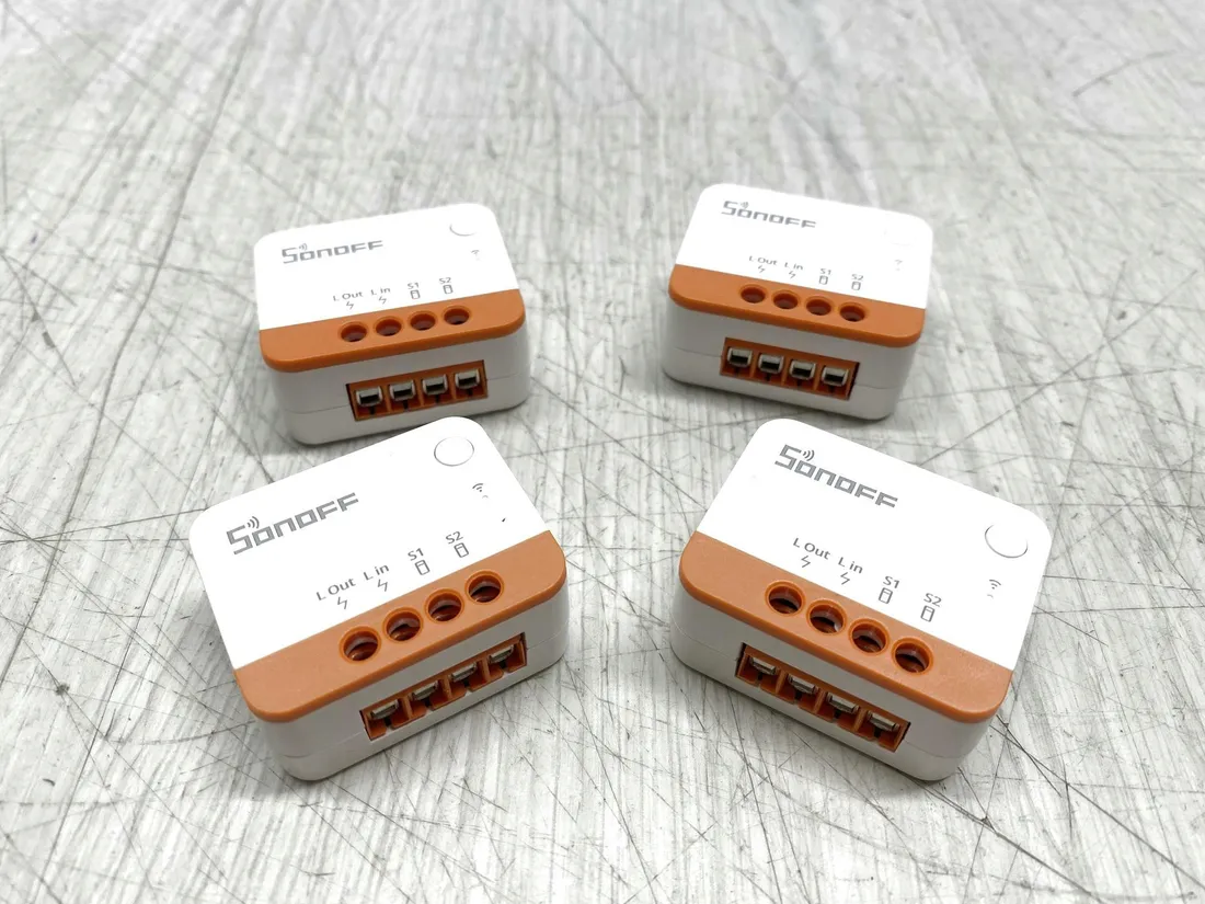 inteligentny-przelacznik-smart-switch-sonoff-zbminil2-4-sztuki