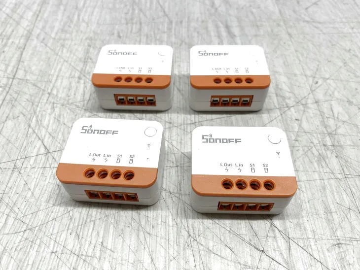 inteligentny-przelacznik-smart-switch-sonoff-zbminil2-4-sztuki-rodzaj-przelacznik