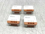 inteligentny-przelacznik-smart-switch-sonoff-zbminil2-4-sztuki-rodzaj-przelacznik