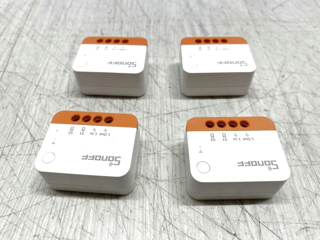 inteligentny-przelacznik-smart-switch-sonoff-zbminil2-4-sztuki