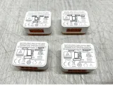 inteligentny-przelacznik-smart-switch-sonoff-zbminil2-4-sztuki-marka-sonoff