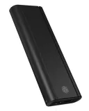 icy-box-ssd-enclosure-black-m-2