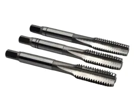gwintownik-gwintowniki-m8-h6-zestaw-352-3-hss-komplet-3-szt