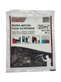folia-malarska-ochronna-mocna-5-m-x-4-m-gruba-30um