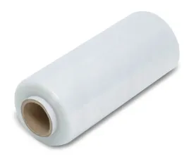 folia-strecz-streth-bezbarwna-25-cm-minirap