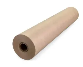 tektura-malarska-ochronna-budowlana-1m-x-15m