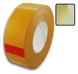 tasma-klejaca-dwustronna-zbrojona-50-x-50m