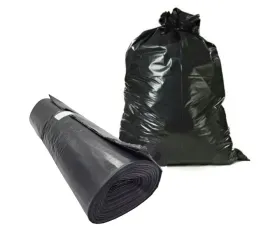 worki-na-smieci-gruz-wegiel-120l