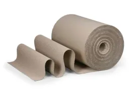 tektura-falista-w-rolce-90cm-x-100m-rolka