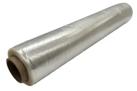 folia-uts-strecz-stretch-2kg
