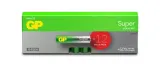 gp-super-alkaline-aaa-lr03