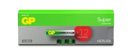 gp-super-alkaline-aaa-lr03