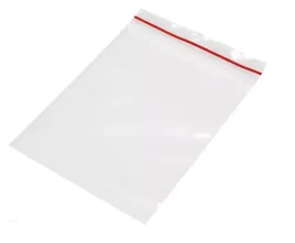 torebki-woreczki-strunowe-100x120-mm-100szt