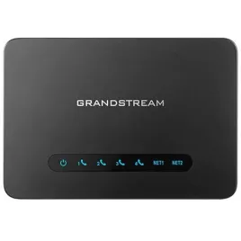 grandstream-voip-gateway-with-gigabit-nat