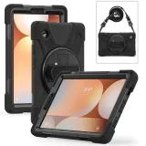 estuff-galaxy-tab-a11-chicago-full