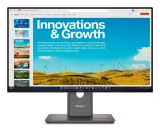 lenovo-thinkvision-p24qd-40-led