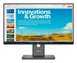 lenovo-thinkvision-p24qd-40-led