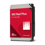 western-digital-d100efgx-internal-hard-drive