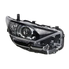 lampa-auris-e18-corolla-e18-12-19-reflektor-prawy