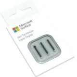 microsoft-tabz-gfu-00002-input-device