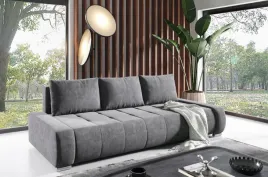 szara-kanapa-sofa-240cm-funkcja-spania-verona-it