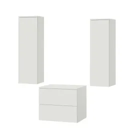 zestaw-lazienkowy-szafka-2-slupki-color-bialy-2s-60-1d-100-x2