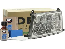 reflektor-toyota-land-cuser-fj100-98-