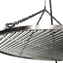 ruszt-okragly-do-grilla-wiszacy-80cm-2x-wzmacniany