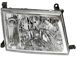 reflektor-toyota-land-cuser-fj100-98-