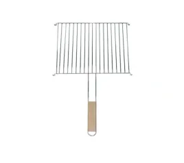 ruszt-do-grilla-stal-chromowana-40-x-30cm