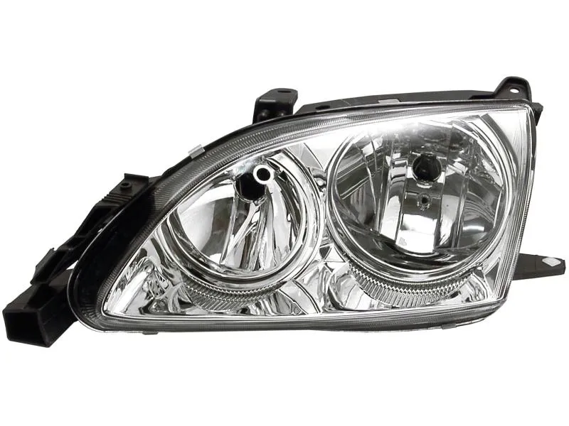 reflektor-toyota-avensis-01-