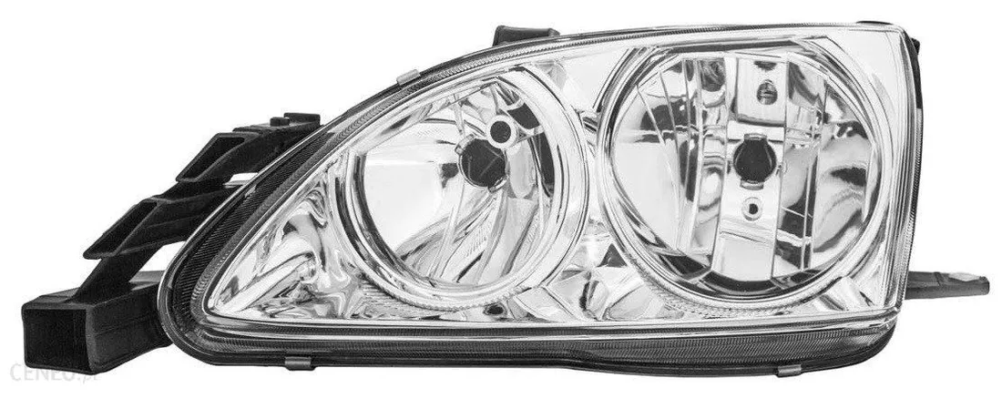 reflektor-toyota-avensis-01-stan-nowy
