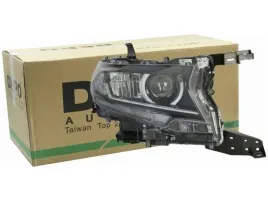 reflektor-toyota-land-cruiser-18-